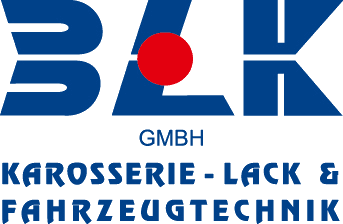 BLK GmbH — Karosserie, Lack & Fahrzeugtechnik